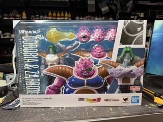 （分類：）位於 。 由 snakeri 提交（商品編號 1467094905，圖片 1）。簡介： 。