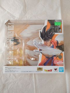 （分類：）位於 。 由 ice_sugar 提交（商品編號 1467053012，圖片 1）。簡介： 。
