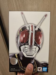 （分類：）位於 。 由 jeff1108419 提交（商品編號 1467102586，圖片 1）。簡介： 。