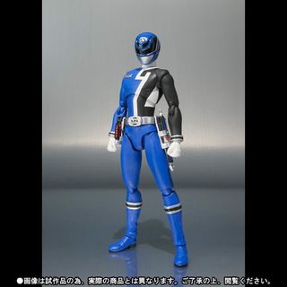 （分類：）位於 。 由 acpm6 提交（商品編號 1467080921，圖片 1）。簡介： 。