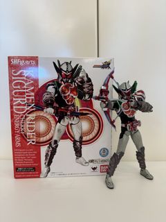 （分類：）位於 。 由 bellbellbelle 提交（商品編號 1467143372，圖片 1）。簡介： 。