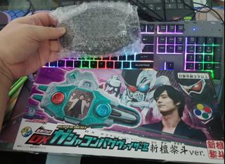 (Category: ) located in . Submitted by pbdxjjfong (Listing ID 1467149288, Image 1). Description: .