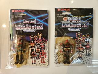 （分類：）位於 。 由 pforpopy 提交（商品編號 1467032626，圖片 1）。簡介： 。