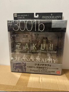 （分類：）位於 。 由 frank_underword 提交（商品編號 1467034316，圖片 1）。簡介： 。