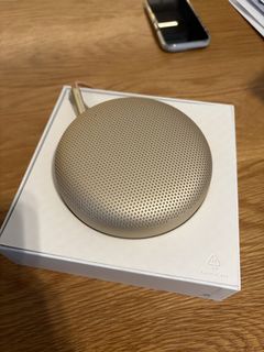 （分類：）位於 。 由 morganma009 提交（商品編號 1467017025，圖片 1）。簡介： 。