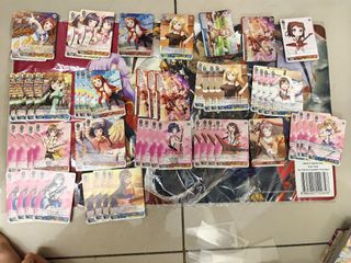 (Category: ) located in . Submitted by yuuki98 (Listing ID 1467147075, Image 1). Description: .