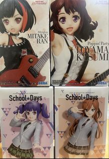（分類：）位於 。 由 ooltkoo 提交（商品編號 1467131238，圖片 1）。簡介： 。