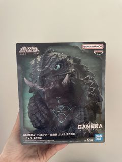 （分類：）位於 。 由 bubibu2467 提交（商品編號 1467002062，圖片 1）。簡介： 。