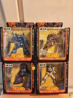 （分類：）位於 。 由 magneticman 提交（商品編號 1467167132，圖片 1）。簡介： 。