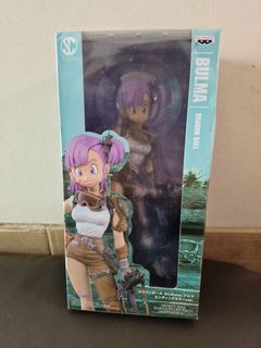 Dragon Ball Collection item 3