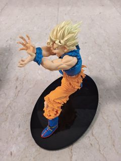 Dragon Ball Collection item 1