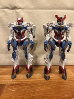 (Category: ) located in . Submitted by seansh (Listing ID 1467145961, Image 1). Description: .