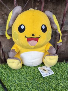 (Category: ) located in . Submitted by furugiyafinds (Listing ID 1467004740, Image 1). Description: .