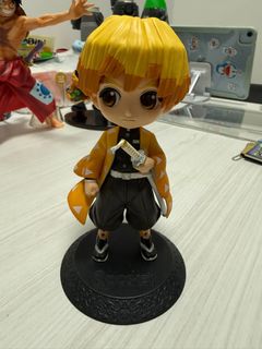 （分類：）位於 。 由 xckcx1213 提交（商品編號 1467102285，圖片 1）。簡介： 。