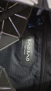 （分類：）位於 。 由 vvlee2022 提交（商品編號 1467011834，圖片 1）。簡介： 。