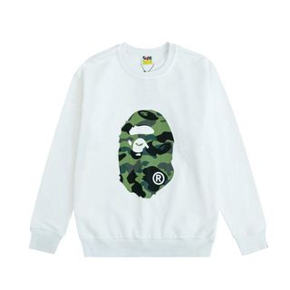 （分類：）位於 。 由 jeanninerussel 提交（商品編號 1467076569，圖片 1）。簡介： 。