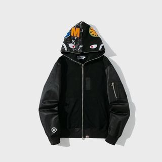 （分類：）位於 。 由 lorettaschumm 提交（商品編號 1467014174，圖片 1）。簡介： 。