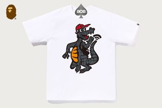 (Category: ) located in . Submitted by aceapparel (Listing ID 1467008692, Image 1). Description: .