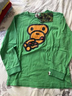 （分類：）位於 。 由 Mimimamalop 提交（商品編號 1466993564，圖片 1）。簡介： 。