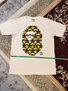 (Category: ) located in . Submitted by barberhoodstore (Listing ID 1467154562, Image 1). Description: .