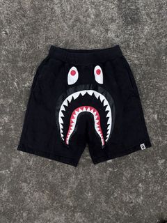 (Category: ) located in . Submitted by ajrc.shop (Listing ID 1467084892, Image 1). Description: .
