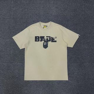 （分類：）位於 。 由 leandroryan 提交（商品編號 1467039821，圖片 1）。簡介： 。