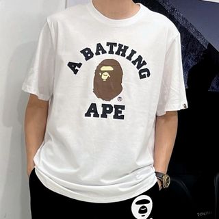 （分類：）位於 。 由 jeremiahkoch 提交（商品編號 1467164998，圖片 1）。簡介： 。
