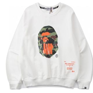 （分類：）位於 。 由 zackarywolff 提交（商品編號 1467127055，圖片 1）。簡介： 。
