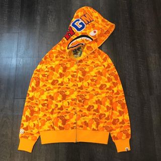 （分類：）位於 。 由 sesinbusra63788 提交（商品編號 1467146386，圖片 1）。簡介： 。