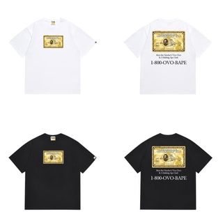 （分類：）位於 。 由 santiagokihn 提交（商品編號 1467020330，圖片 1）。簡介： 。