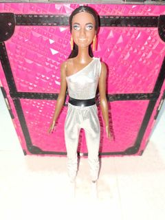 (Category: ) located in . Submitted by pringlesshop2024 (Listing ID 1467153265, Image 1). Description: .
