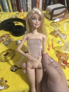 (Category: ) located in . Submitted by newearth.041b72 (Listing ID 1466987631, Image 1). Description: .