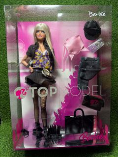 (Category: ) located in . Submitted by chelseassteffiedolls (Listing ID 1467097081, Image 1). Description: .