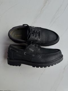 (Category: ) located in . Submitted by dailypickups_ (Listing ID 1467146367, Image 1). Description: .