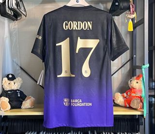 (Category: ) located in . Submitted by msia_football_jersey (Listing ID 1467027480, Image 1). Description: .