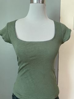(Category: ) located in . Submitted by tap-thrift (Listing ID 1467036437, Image 1). Description: .
