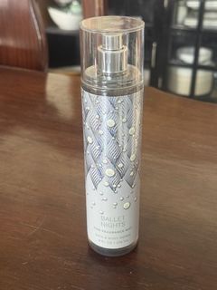 (Category: ) located in . Submitted by nmbpreloved (Listing ID 1467014652, Image 1). Description: .