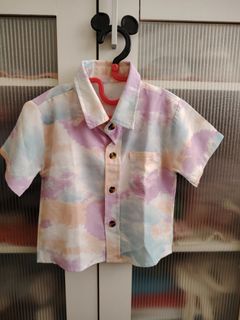 (Category: ) located in . Submitted by jun2024 (Listing ID 1467032192, Image 1). Description: .