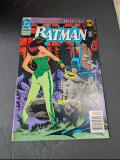 (Category: ) located in . Submitted by Comicbookwarehouse (Listing ID 1467061603, Image 1). Description: .