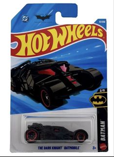 (Category: ) located in . Submitted by symbiotecollectibles (Listing ID 1467088868, Image 1). Description: .