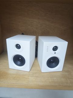 （分類：）位於 。 由 Delivery_anytimewhere 提交（商品編號 1467024319，圖片 1）。簡介： 。