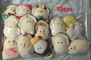 （分類：）位於 。 由 wmtm43776 提交（商品編號 1467068658，圖片 1）。簡介： 。