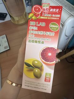 （分類：）位於 。 由 pika_pika_530 提交（商品編號 1467027796，圖片 1）。簡介： 。