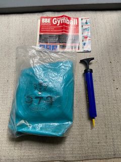 （分類：）位於 。 由 kattydem 提交（商品編號 1467055863，圖片 1）。簡介： 。