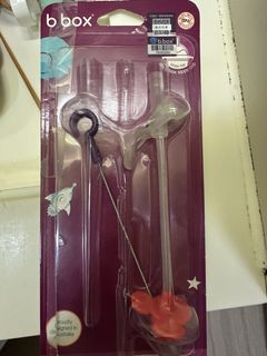 （分類：）位於 。 由 mschung08 提交（商品編號 1467105963，圖片 1）。簡介： 。