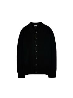 （分類：）位於 。 由 yifanshop 提交（商品編號 1467124795，圖片 1）。簡介： 。