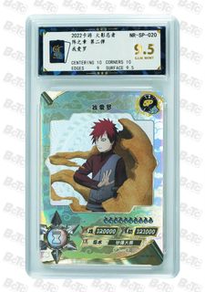 (Category: ) located in . Submitted by tcgplug (Listing ID 1467126161, Image 1). Description: .