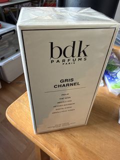 （分類：）位於 。 由 cskan_0 提交（商品編號 1467004383，圖片 1）。簡介： 。