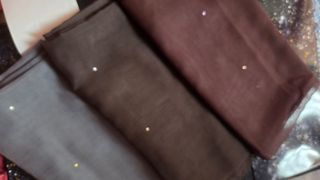 (Category: ) located in . Submitted by jazz.shopper (Listing ID 1467069916, Image 1). Description: .