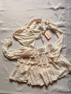 (Category: ) located in . Submitted by ravenuefinds17 (Listing ID 1466973279, Image 1). Description: .